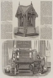 Wystawa międzynarodowa